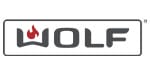 0000_logo-wolf.jpg