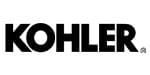 0001_Kohler_logo.jpg