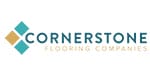 0003_Cornerstone-Flooring-Logo_Color_150.jpg