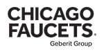 0004_Chicago-Faucets-logo.jpg